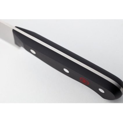Nůž na ryby Gourmet Wüsthof pružný 20 cm