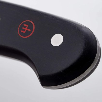 Špikovací nůž Gourmet Wüsthof 12 cm