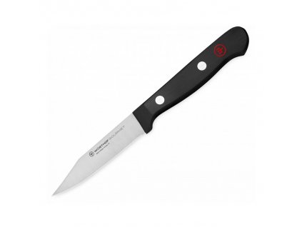 Nůž na zeleninu Gourmet Wüsthof 8 cm