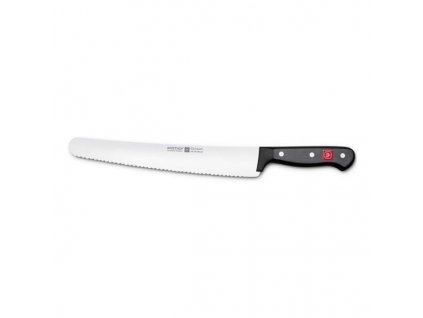 Nůž na krájení Gourmet Wüsthof 26 cm