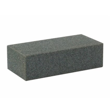 Brusný kámen J80 Wüsthof