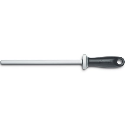 Ocílka J3000 Wüsthof keramická 26 cm