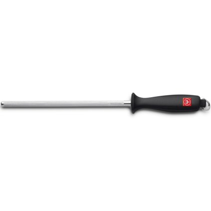 Ocílka Wüsthof 23 cm