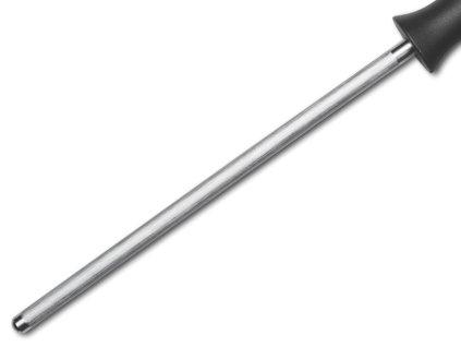 Ocílka Wüsthof chromová 23 cm