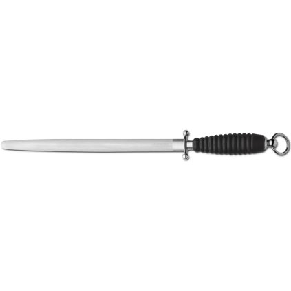 Ocílka Wüsthof oválná 32 cm