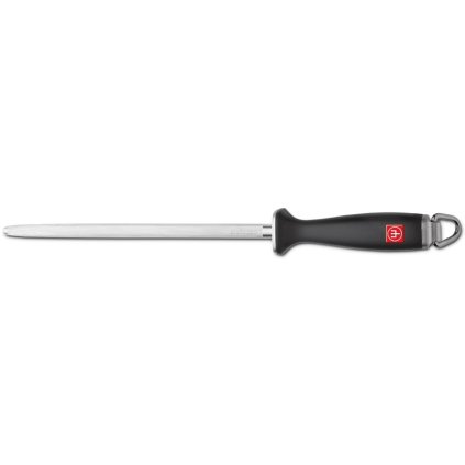 Ocílka Wüsthof kulatá 26 cm