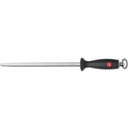 Ocílka Wüsthof kulatá jemná 32 cm