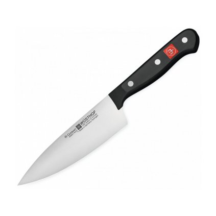 Kuchyňský nůž Gourmet Wüsthof 14 cm