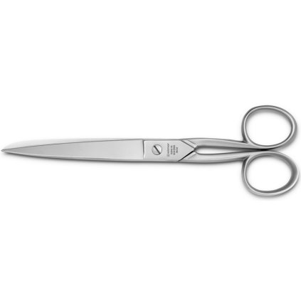 Nůžky Wüsthof 18 cm