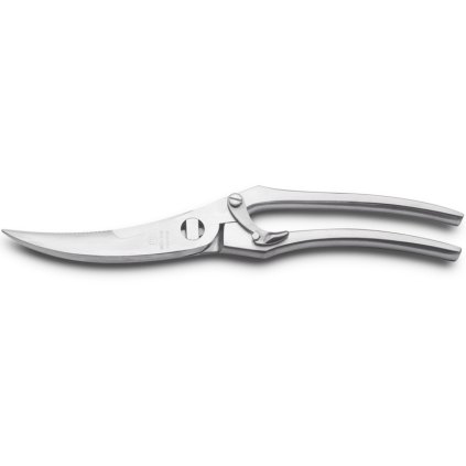 Nůžky na drůbež Wüsthof nerezové 24 cm