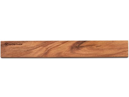 Magnetická lišta Wüsthof akátová 50 cm