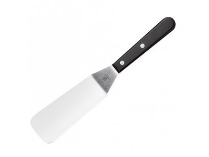 Obracečka Gourmet Wüsthof 21 cm