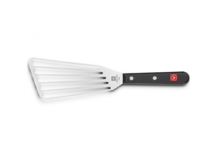 Obracečka Gourmet Wüsthof 17 cm