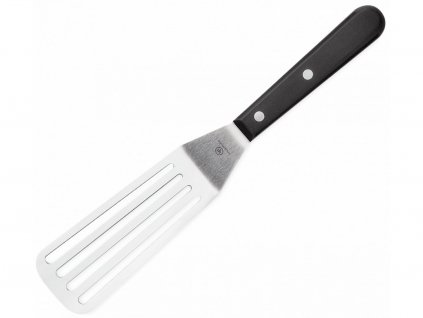 Obracečka Gourmet Wüsthof 12 cm