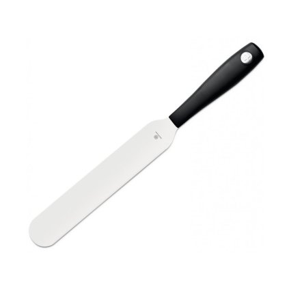 Obracečka Silverpoint Wüsthof 20 cm