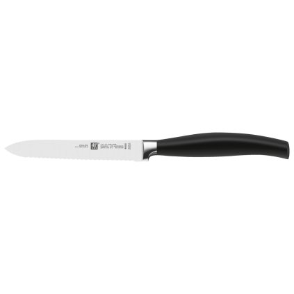 Univerzální nůž Five Star Zwilling 13 cm