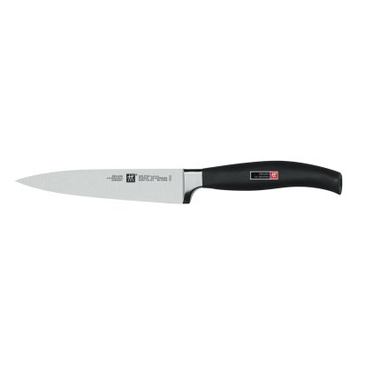 Plátkovací nůž Five Star Zwilling 16 cm