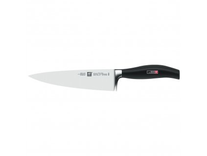 Kuchařský nůž Five Star Zwilling 20 cm