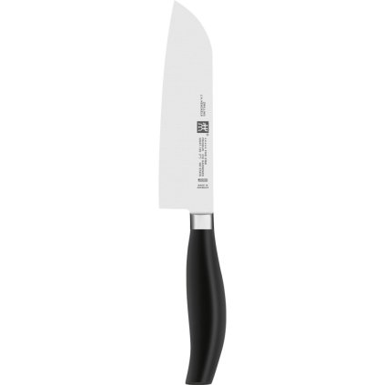 Sada nožů s nůžkami Five Star Zwilling 3 ks