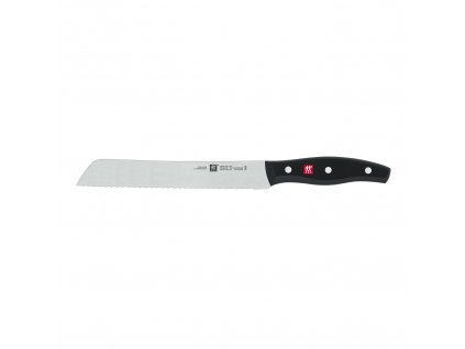 Nůž na chléb Twin Pollux Zwilling 20 cm