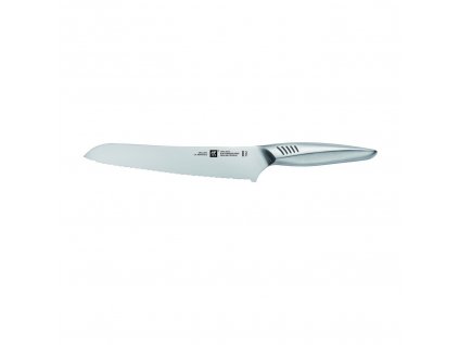 Nůž na pečivo Twin Fin II Petty Zwilling 20 cm
