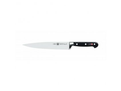 Plátkovací nůž Profesional "S" Zwilling 20 cm