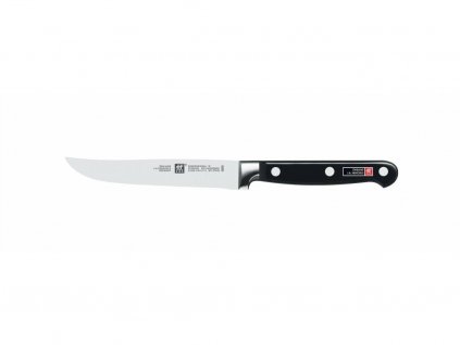 Steakový nůž Profesional "S" Zwilling 12 cm