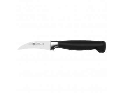 Loupací nůž Four Star Zwilling 7 cm