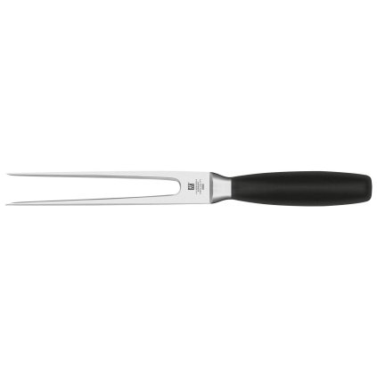Vidlička na maso 4* Zwilling 18 cm