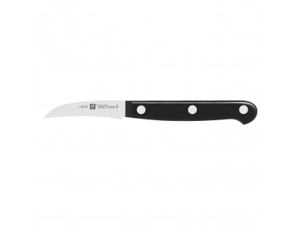 Čistící nůž Twin Gourmet Zwilling 13 cm
