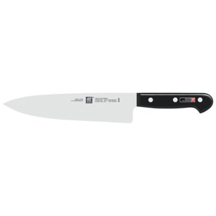 Kuchařský nůž Twin Gourmet Zwilling 20 cm