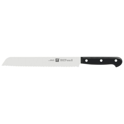 Nůž na chléb Twin Gourmet Zwilling 20 cm