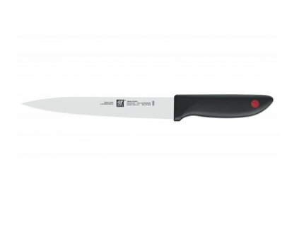 Plátkovací nůž Twin Point Zwilling 20 cm