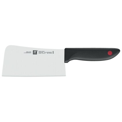Sekáček na maso Twin Point Zwilling 15 cm