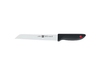 Nůž na chléb Twin Point Zwilling 20 cm