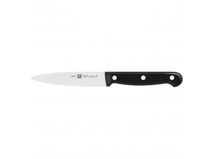Špikovací nůž Twin Chef 2 Zwilling 10 cm