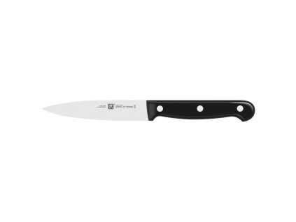 Špikovací nůž Twin Chef 2 Zwilling 10 cm