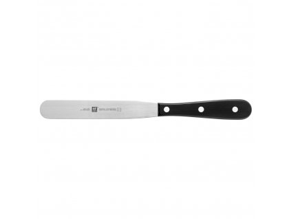 Špachtle Twin Chef Zwilling 12 cm