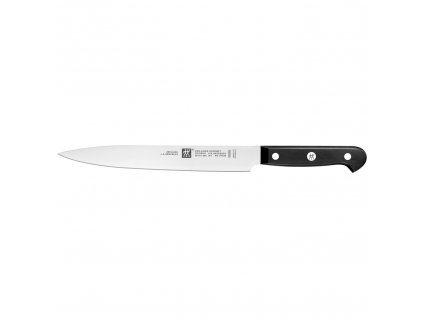 Plátkovací nůž Gourmet Zwilling 20 cm