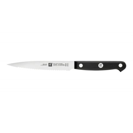 Špikovací nůž Gourmet Zwilling 12 cm