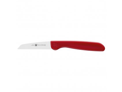 Nůž na zeleninu Twin Zwilling 7 cm