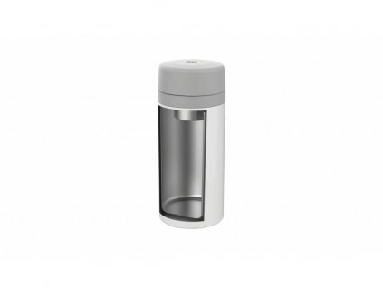 Vakuová termoska Zwilling bílá 420 ml