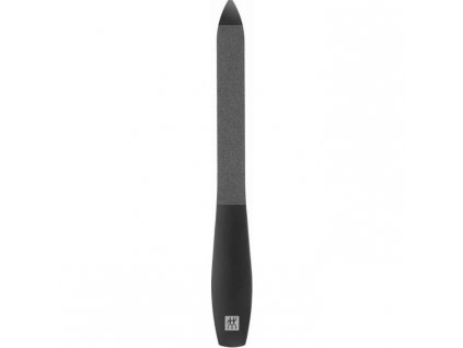 Pilník safírový BT Twinox Zwilling M