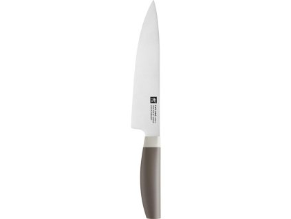 Kuchařský nůž Now S Zwilling červený 20 cm