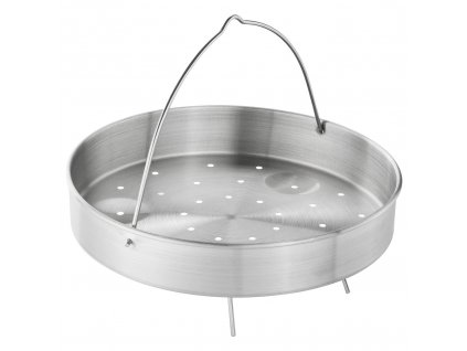 Napařovací vložka s dírkami EcoQuick ND Zwilling 22 cm