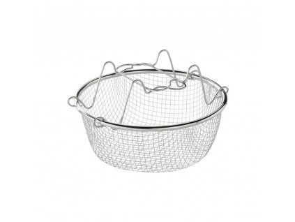 Síto na smažení EcoQuick ND Zwilling 22 cm
