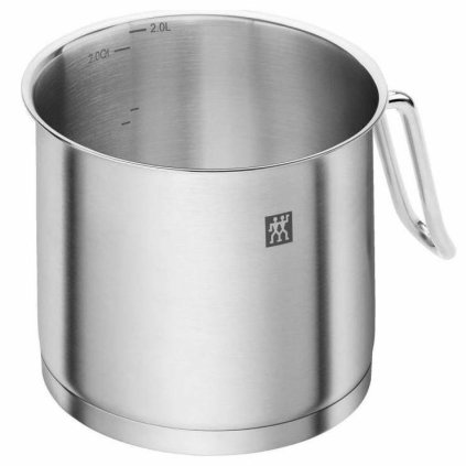 Kastrol na mléko Pro Zwilling 14 cm