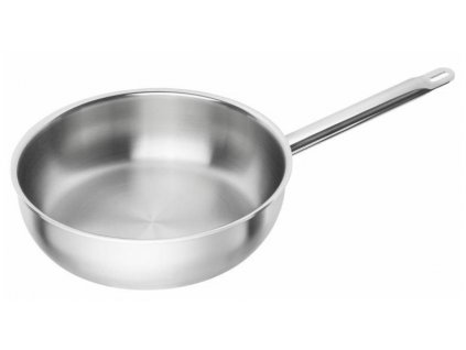 Pánev na soté Pro Zwilling 28 cm