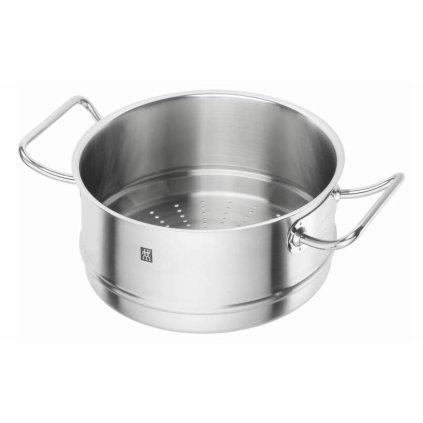 Napařovací vložka Pro Zwilling 24 cm