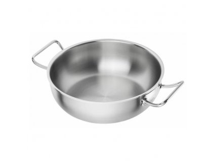 175511 8 wok panev pro zwilling 30 cm